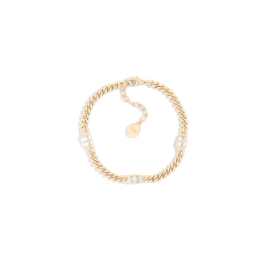 Men's Silver Jewellery