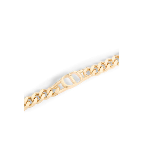 Men's Silver Jewellery