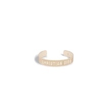 Women's Bracelet