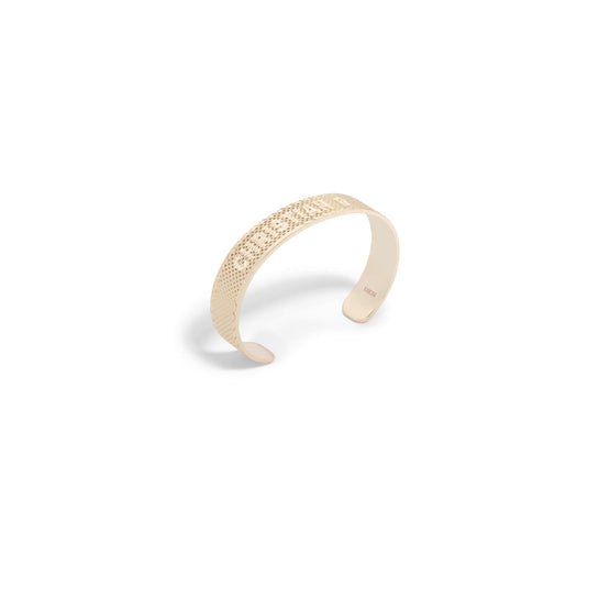 Women's Bracelet