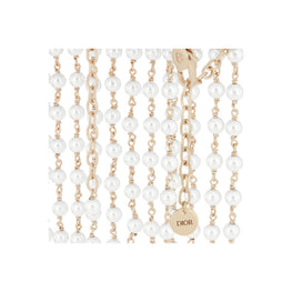 Women's Bracelet