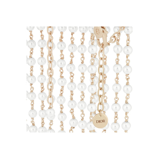 Women's Bracelet