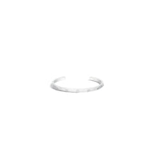 Men's Silver Jewellery
