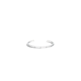 Men's Silver Jewellery