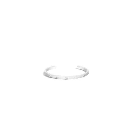 Men's Silver Jewellery