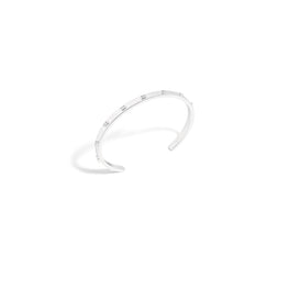 Men's Silver Jewellery