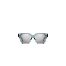 Men's Sunglasses