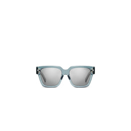Men's Sunglasses