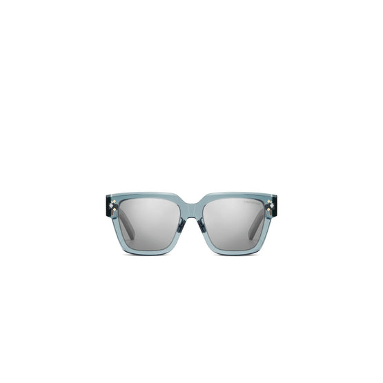 Men's Sunglasses
