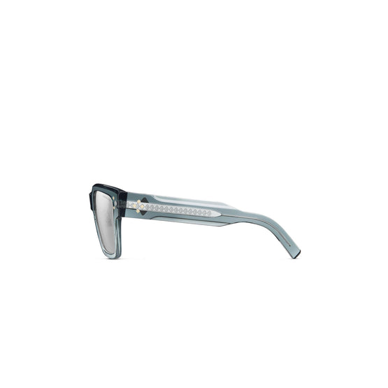 Men's Sunglasses