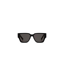 Men's Sunglasses