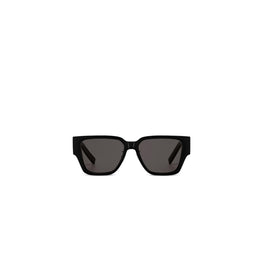 Men's Sunglasses