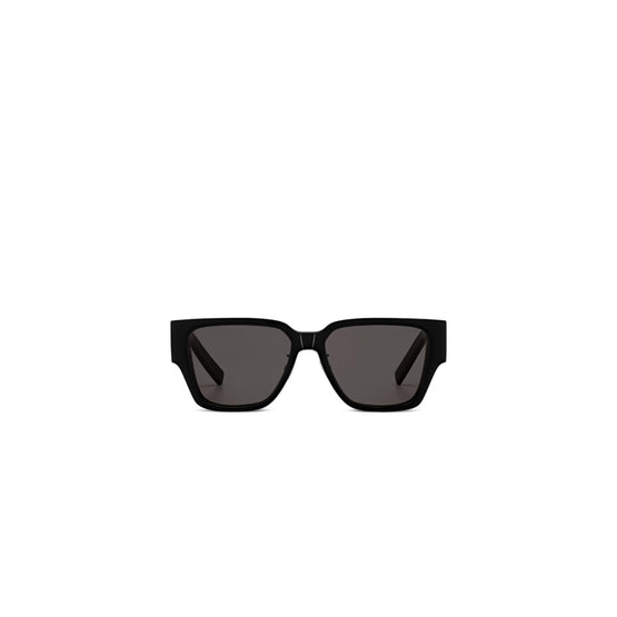 Men's Sunglasses