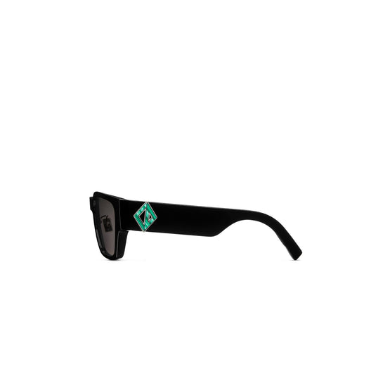Men's Sunglasses