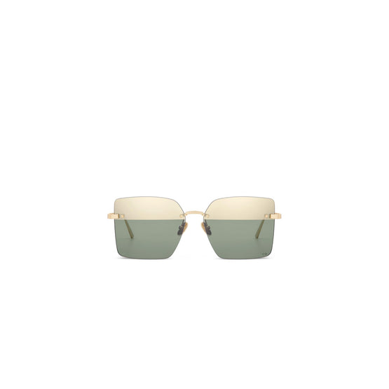 Women's Sunglasses