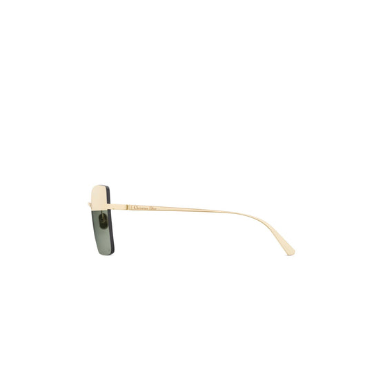 Women's Sunglasses