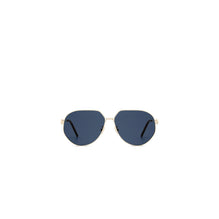 Men's Sunglasses