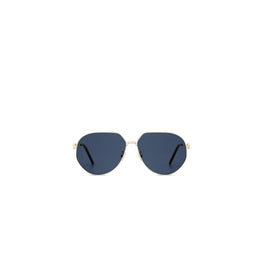 Men's Sunglasses