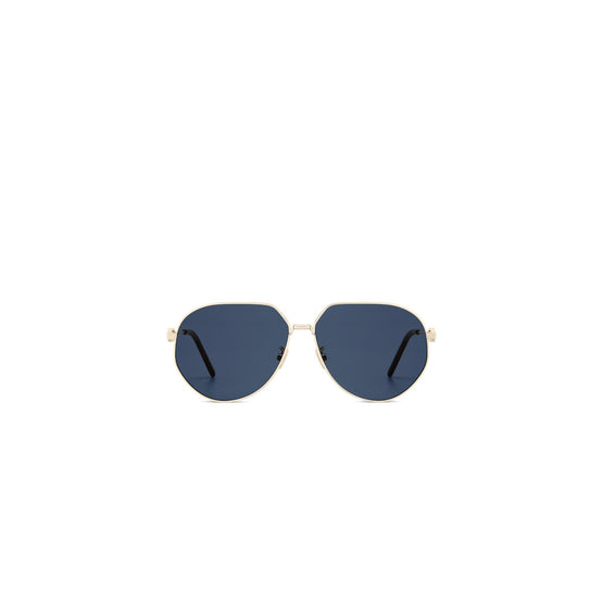 Men's Sunglasses