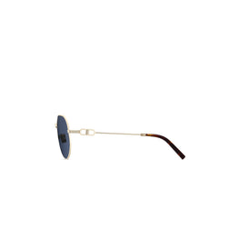 Men's Sunglasses