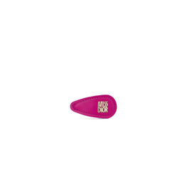 Women's Hat - Visor