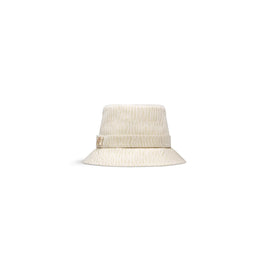 Women's Hat - Bob