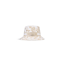 Women's Cap