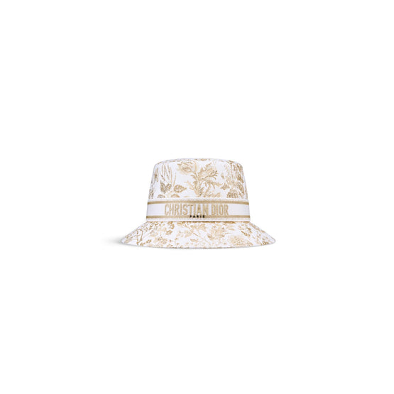 Women's Cap