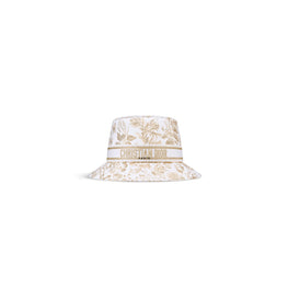 Women's Cap
