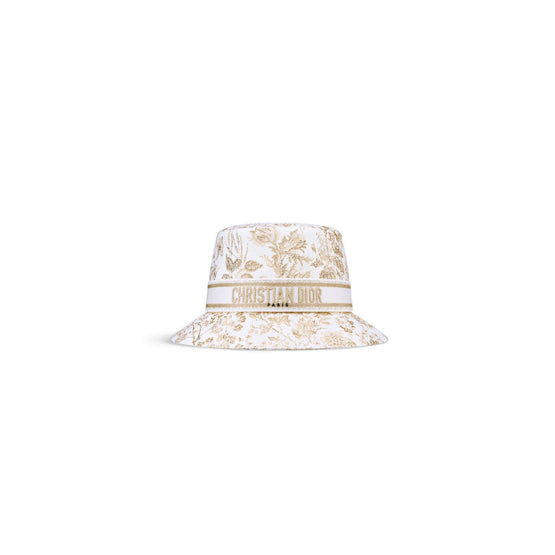Women's Cap