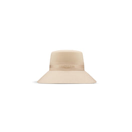 Women's Cap