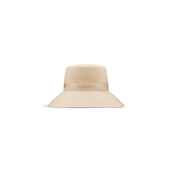 Women's Cap