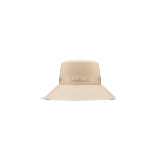 Women's Cap