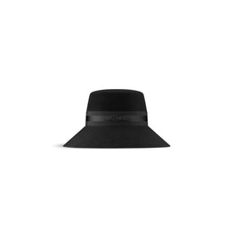 Women's Cap