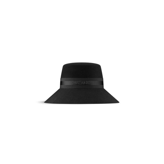 Women's Cap