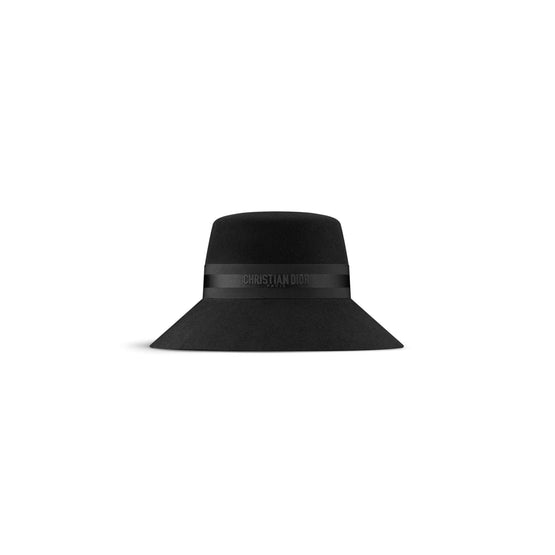 Women's Cap