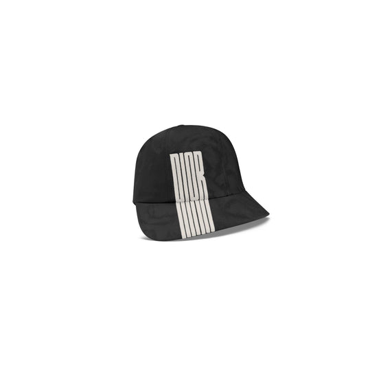 Women's Cap