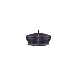 Women's Beret