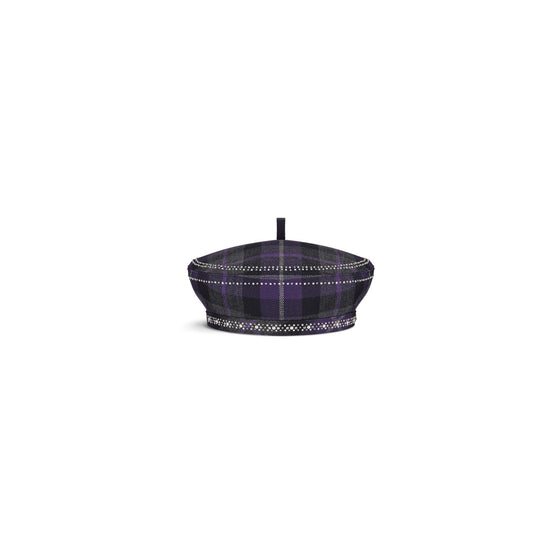 Women's Beret