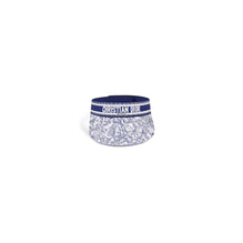 Women's Hat - Visor