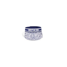 Women's Hat - Visor