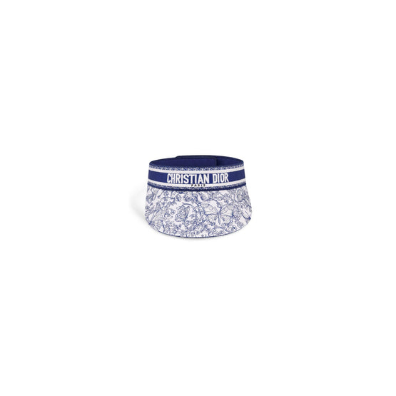 Women's Hat - Visor