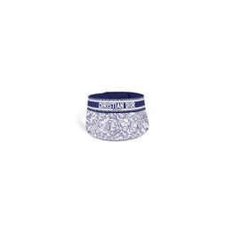 Women's Hat - Visor