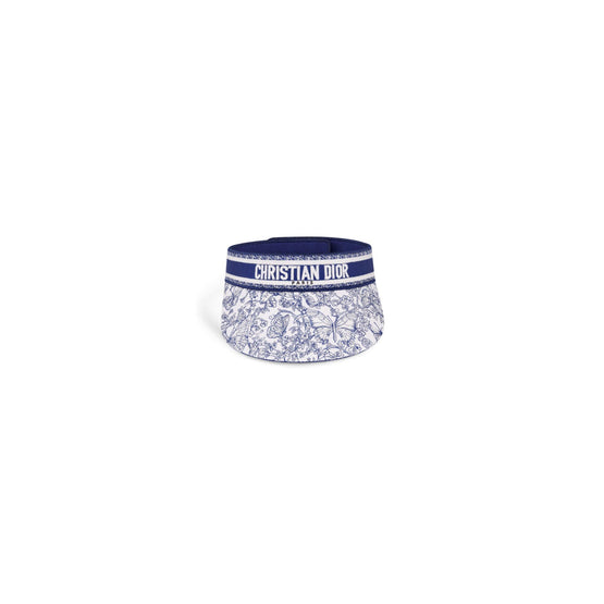 Women's Hat - Visor