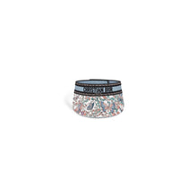 Women's Hat - Visor