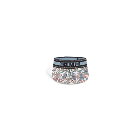 Women's Hat - Visor