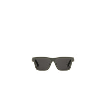Men's Sunglasses