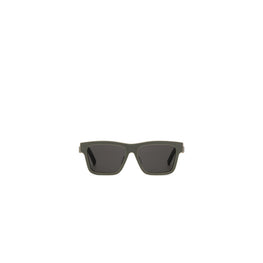 Men's Sunglasses