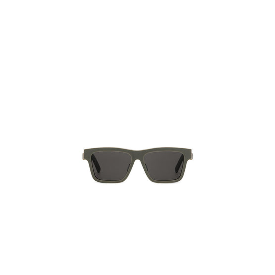 Men's Sunglasses