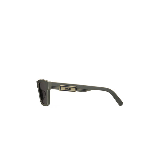 Men's Sunglasses